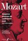 Mozart